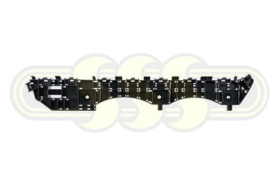 Genuine Subaru Xv Bar Bracket Slide Left Hand Rear (11/19-On)