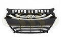 Hyundai I30 Grille (12/12-01/16)