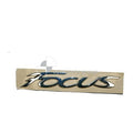Genuine Ford Focus LW/LZ Boot lid Emblem (04/11-08/18)