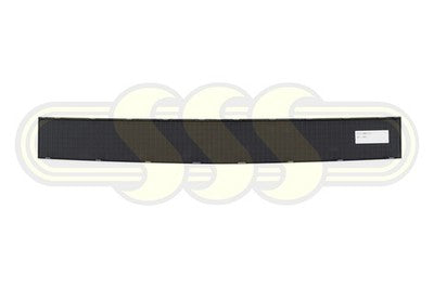 Hyundai Ioniq 5 Grille Black No Camera (02/22-On)