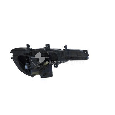 Genuine Kia Sportage SL Fog Lamp LH (08/10-06/13)