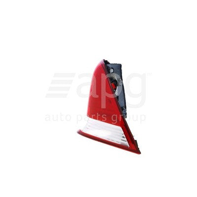 Genuine Honda Odyssey 3rd Gen Tail Lamp RH (06/04-07/06)