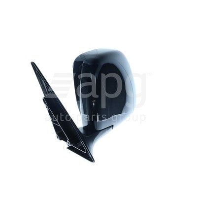 Toyota Landcruiser 100 SERIES Door Mirror LH (01/98-07/07)