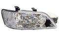 Mitsubishi Lancer Head Lamp Right Hand (07/02-07/03)