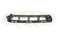 Genuine Hyundai Elantra Fog Lamp Cover Grille Left Hand (09/18-On)