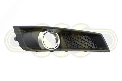 Genuine Subaru Liberty Fog Lamp Cover Right Hand Type 1 (05/09-07/12)