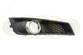 Genuine Subaru Liberty Fog Lamp Cover Right Hand Type 1 (05/09-07/12)