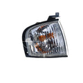 Genuine Mazda B Series UN Front Park / Indicator Lamp RH (10/02-10/06)