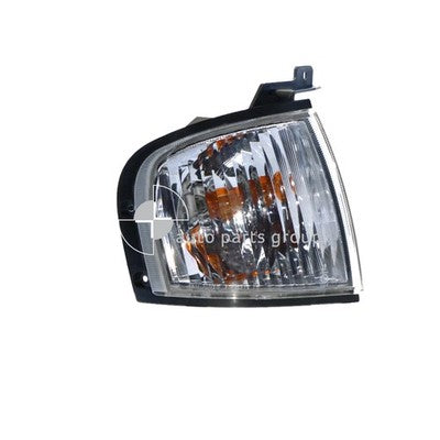 Genuine Mazda B Series UN Front Park / Indicator Lamp RH (10/02-10/06)