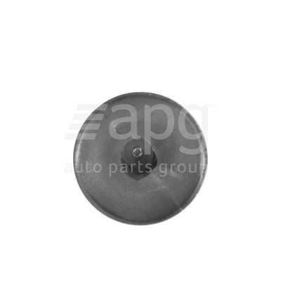 Genuine Holden Acadia AC/BL/TM Clip (10/10-On)