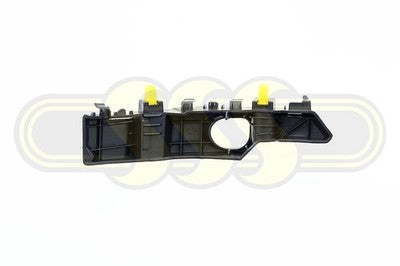 Genuine Hyundai Tucson Bar Bracket Slide Left Hand Front (01/21-04/24)
