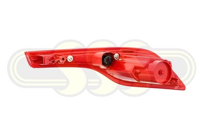 Genuine Honda Crv Bar Reflector Left Hand Rear (2017-2020)