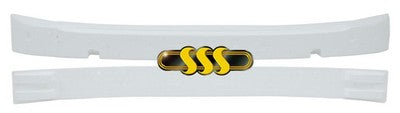 Genuine Suzuki Liana Bar Absorber Rear (08/04-08/07)