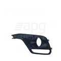 Genuine Suzuki Swift AZ Front Bar Grille RH (06/17-09/23)