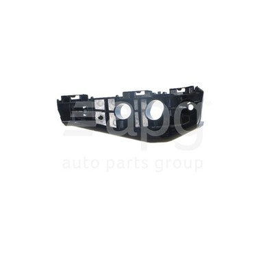 Genuine Toyota Corolla ZRE152R Front Bar Bracket RH (03/07-04/10)