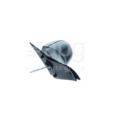 Holden Barina SB Door Mirror LH (04/94-02/01)