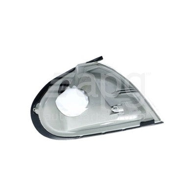 Hyundai Lantra J2/J3 Front Park / Indicator Lamp LH (05/95-10/00)