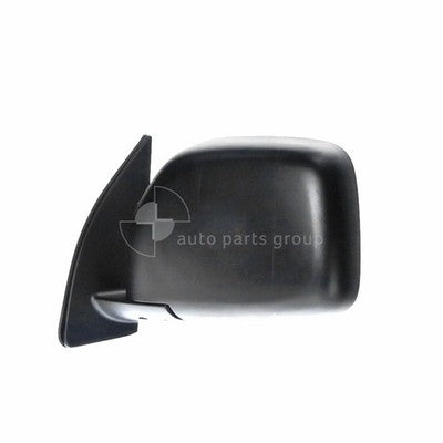 Toyota Hiace RCH12R/RCH22R Door Mirror LH (08/95-11/03)