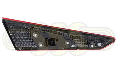 Genuine Hyundai Elantra Rear Garnish Lamp Right Hand No LED (09/18-On)