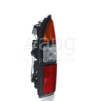 Toyota Landcruiser Prado KZJ95R/RZJ95R/VZJ95R Tail Lamp LH (04/96-09/02)