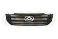 Genuine LDV G10 Van Grille 6 HOLES ON TOP REF PIC (2015-On)