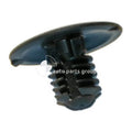 Genuine Ford Everest UA/UP/UR Clip (10/11-10/20)