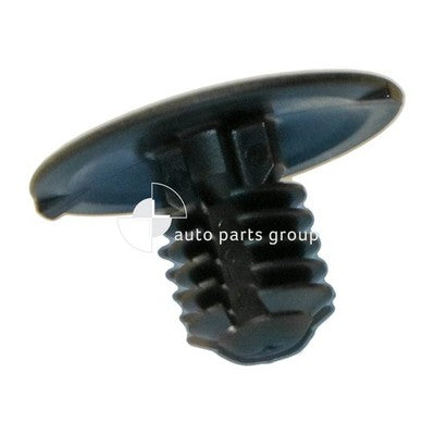 Genuine Ford Everest UA/UP/UR Clip (10/11-10/20)