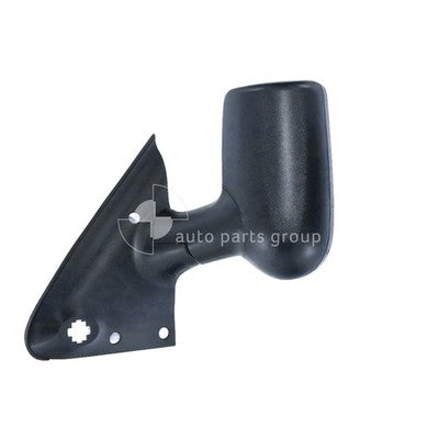 Ford Transit VH/VJ/VM Door Mirror LH (08/00-08/13)