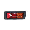 Genuine Toyota Landcruiser Prado Rear Bar Lamp RH (04/96-09/02)