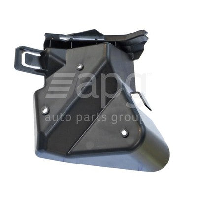Genuine Ford Focus LZ Rear Bar Bracket RH (09/15-08/18)
