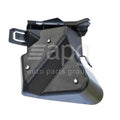 Genuine Ford Focus LZ Rear Bar Bracket RH (09/15-08/18)