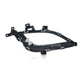 Genuine Hyundai i30 GD/GD II Front Bar Grille RH (02/13-12/15)