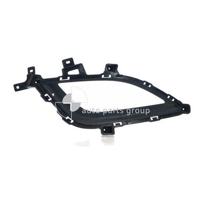 Genuine Hyundai i30 GD/GD II Front Bar Grille RH (02/13-12/15)