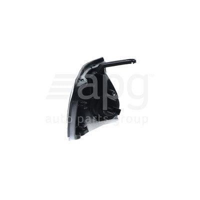 Nissan Pulsar N15 Front Park / Indicator Lamp LH (08/95-05/00)