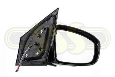 Genuine Nissan / Datsun Murano Door Mirror Right Hand Electric No (08/11-On)