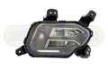 Genuine Kia Sorento Fog Lamp Right Hand Front (07/20-09/23)