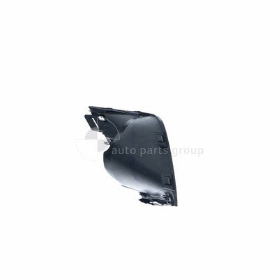Genuine Mitsubishi Outlander ZK Front Bar Grille RH (01/15-03/18)