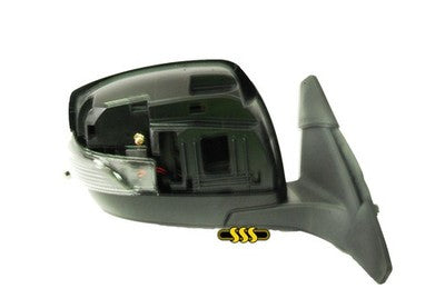 Subaru Liberty Door Mirror Right Hand Electric Assembly (03/12-11/14)