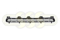Genuine Toyota Landcruiser Prado Bar Grille Front (08/17-12/23)