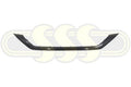 Genuine BYD Atto3 Bar Mould Front LOWER (06/22-)