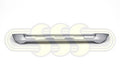 Genuine Toyota Rav4 Bar Cover Insert Front (12/21-On)