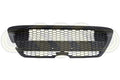 Genuine Toyota Corolla 94-On Bar Grille Front HONEY COMB SHAPE (09/19-11/22)