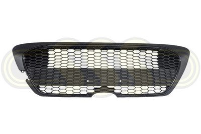 Genuine Toyota Corolla 94-On Bar Grille Front HONEY COMB SHAPE (09/19-11/22)