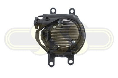 Lexus Ct200H 5Door Fog Lamp Right Hand LED TYPE (10/17-On)