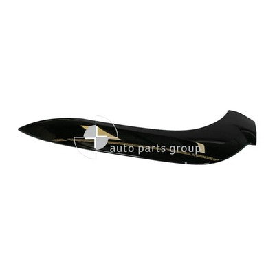 Genuine Toyota Landcruiser Prado Front Guard Flare RH (09/02-07/09)