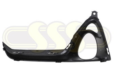 Genuine Lexus Rx200T Fog Lamp Cover Right Hand Sports Luxury F Sport (09/15-On)