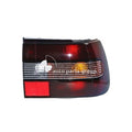 Holden Commodore VN Tail Lamp RH (08/86-08/97)