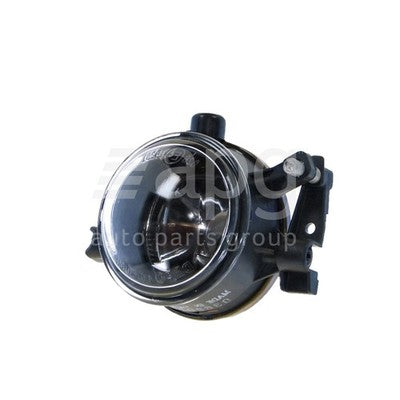 Ford Focus LS/LT/TE Fog Lamp RH (01/05-03/13)