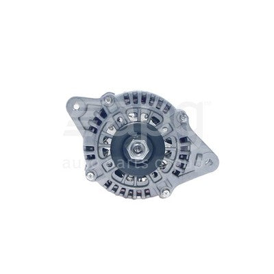 Hyundai Excel X2/J1/1N Alternator Mitsubishi Type 12v 75 Amp (03/80-03/15)