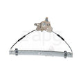 Hyundai Lantra J2/J3 Front Door Window Regulator LH (05/95-10/00)